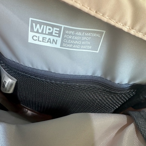 Addidas Essentials 2 Sling Crossbody bag - Picture 6 of 9